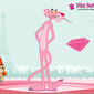Poster 2 The Pink Panther 2