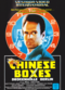 Film Chinese Boxes