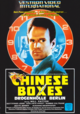 Film - Chinese Boxes