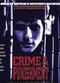 Film Crime and Punishment