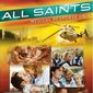 Poster 2 All Saints