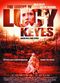 Film The Legend of Lucy Keyes