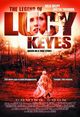 Film - The Legend of Lucy Keyes