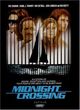 Film - Midnight Crossing