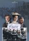 Film Cuore