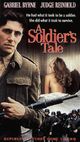 Film - A Soldier's Tale