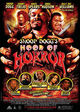 Film - Hood of Horror