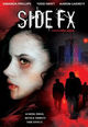 Film - sideFX