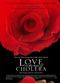 Film Love in the Time of Cholera