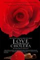 Film - Love in the Time of Cholera
