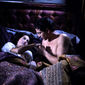 Foto 17 Benjamin Bratt, Giovanna Mezzogiorno în Love in the Time of Cholera