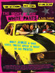 Film - The Night of the White Pants