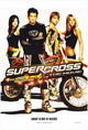 Film - Supercross