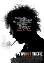 Noi suntem Bob Dylan