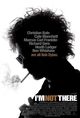 Film - I'm Not There
