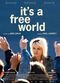 Film It's a Free World...