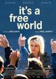 Film - It's a Free World...