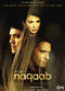 Film Naqaab