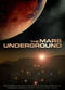 Film The Mars Underground