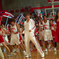 Foto 12 High School Musical 2