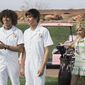 Foto 50 Corbin Bleu, Zac Efron, Ashley Tisdale în High School Musical 2