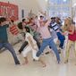 Zac Efron în High School Musical 2 - poza 143
