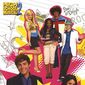 Poster 6 High School Musical 2