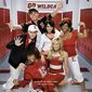 Poster 1 High School Musical 2