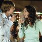 Foto 57 Zac Efron, Vanessa Hudgens în High School Musical 2