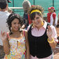 Foto 9 High School Musical 2