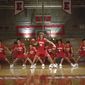 Zac Efron în High School Musical 2 - poza 140