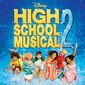 Poster 7 High School Musical 2