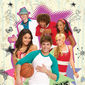Poster 2 High School Musical 2