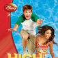 Poster 3 High School Musical 2
