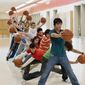 Zac Efron în High School Musical 2 - poza 138