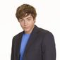Zac Efron în High School Musical 2 - poza 123