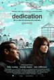 Film - Dedication