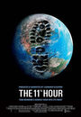 Film - The 11th Hour