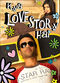 Film Kya Love Story Hai
