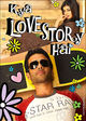 Film - Kya Love Story Hai