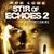 Stir of Echoes: The Homecoming