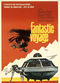 Film Fantastic Voyage