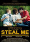Film Steal Me