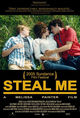 Film - Steal Me