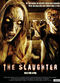 Film The Slaughter