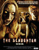 Film - The Slaughter