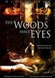 Film - The Woods Have Eyes