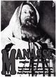 Film - Manasse