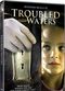 Film Troubled Waters