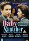 Film Baby Snatcher